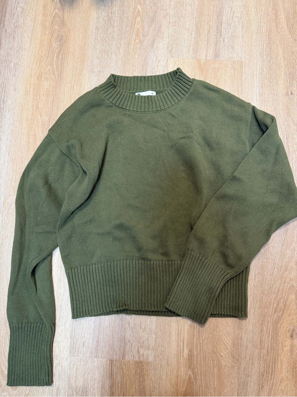 Uncle Studios The Jumper